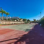 Beautiful San Forever * Costa Adeje (Tenerife)