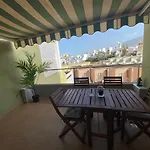 Apartmán Beautiful San Forever *