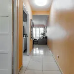 Apartmán Beautiful San Forever