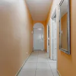 Apartmán Beautiful San Forever *