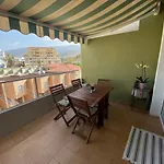 Apartmán Beautiful San Forever Costa Adeje (Tenerife)