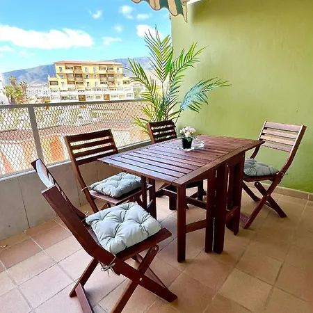 Apartment Beautiful San Forever *