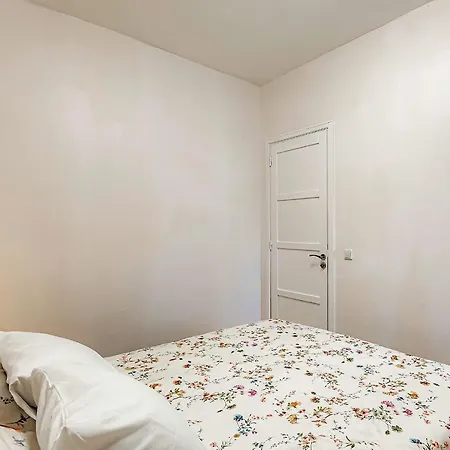 Beautiful San Forever * Costa Adeje (Tenerife)