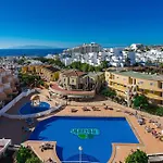Beautiful San Forever Lejlighed Costa Adeje (Tenerife)