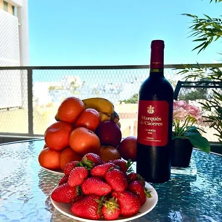 Beautiful San Forever *