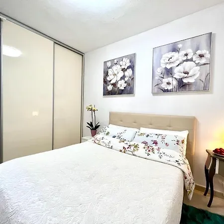 Beautiful San Forever