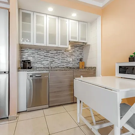 Beautiful San Forever * Адехе