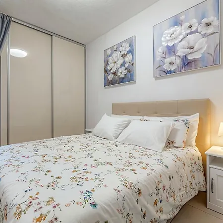 Beautiful San Forever * Адехе