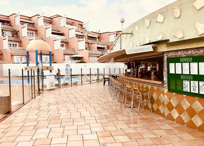 Beautiful San Forever Apartman