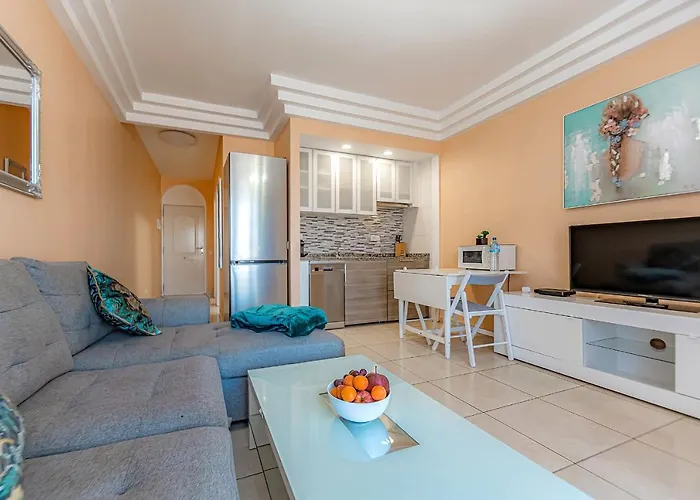 Apartman Beautiful San Forever *